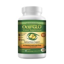 Oku-GLO vízia doplnok pre stredné až veľké psy (45ct)