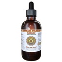 Hawaii Pharm cesnak (Allium sativum) tekutý extrakt 4 Oz