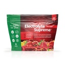 Jigsaw Health Electrolyte Supreme 