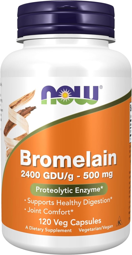 Hypromelain 500 mg 120 Veg Kapsule