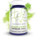 Rhodiola Rosea Kapsule 500mg 