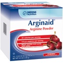 Arginanid Powder Drink Mix, Cherry - Nutritional Needs for Wound Care - 0.32 OZ Pakets (14 CT/Pack) (pack of 2)