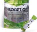 Vitamín C Powder 