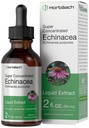 Horbaach Echinacea Drops Herb Tincture 
