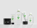 G5 Organic Silic Liquid Conservative Free 1L Starter Pack