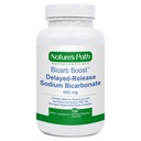 Bikarbonát sodný 650 mg tablety - Najsilnejšie Alkalické tablety - Electrolyte Supplement & Keto Electrolyte Pills, Salt Tablets Hydratácia a rehydratácia, Vytrvalosť, Vytrvalosť: 120 Kapsule