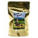 Prášok Noble Kava Root Plus (8 oz)