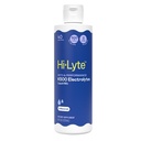 Hi-Lyte Keto & Performance K500 Elektrolytes Nechutná kvapalina Mix, 30 Servírovanie