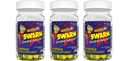 Rohož Extreme Energizer 20 kapsúl (Pack of 3)