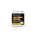 BCAA + EAA + Electrolytes 