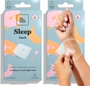 Patch Brand Sleep Patches 