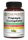 Pure Nutrition Papua Complete 