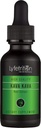 Lyfetrition Kava Kava Root Extract with Active Kavalaktóny 540mg, 220 Servings, Cruelty-free, Easy-to-Consume Liquid Drops, Quick Absorbtion, GMP-Certifikovaný, Third-Party Tested, Non-GMO, Made in USA