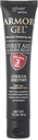 Silver Biotics Armor Gel na ránke prezliekanie Gel 