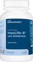 Posilnenie života Inslife-B 