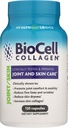 Health Logics BioCell Collagen - 120 kapsúl