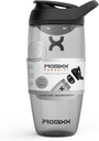 Promixx Pursuit Protein Shaker Bottle (24 oz) 
