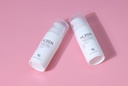 KÓREAN EYE a EYELASH PERFECT OPRAVNÉ LIEČBA CREAM SERUM vyrobené v Kórei ISO22716 Certifikácia