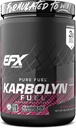 EFX Sports Karbolyn Fuel 