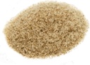 Najlepšie Botanicals Psyllium Husk Powder 16 oz.