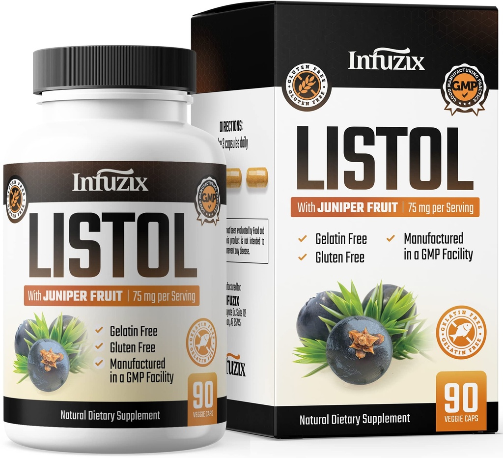 Listol: Znížte opuch nôh v nohách, Ankles, a nohy. Povedz zbohom vode Retention & Opuch s týmto prírodným diuretiká. Alleviate Swollen Ankles, Legs, & Feet. Získajte si útechu a mobilitu dnes