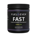 Palivo 4 Ever fast Fasting Electrolyte Powder 