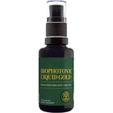 Global Healing Center - Biofotonic Liquid Gold Supplement Spray - 1 Fl Oz