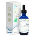 Biotrace BioActive Sime Drops 
