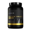 Kaged Wheey Protein Isolate Elite Powder Cookies & Cream 