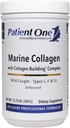 Pacient One Marine Collagen 