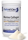 Pacient One Marine Collagen 