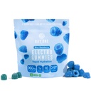 Jeden deň ElectroGummies 