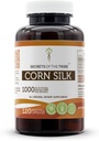 Tajomstvá Tribe Corn Silk USDA Organic Capsules 