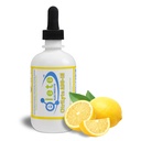 elete CitriLyte Electrolyte Add-in hydratačné kvapky 