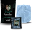 Kava Powder and Steiner Bundle 