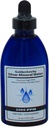 GoldenGevity 2000 PPM Koloidné striebro - 200x viac Potent 