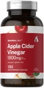 Horbaach Apple Cider Vinegar Kapsule 