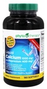 Fytoterapia Rx Calcium Liquid Softgel - 180 v balení - 1 Každý.