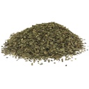 Najlepšie Botanicals Papaya Leaf Cut 16 oz.