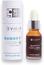 Curcumin NANOFY s bioMS a D3