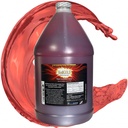 Pravé koloidné zlato - 1 americký Gallon v BPA Voľný Plastový džbán