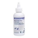 Mal-A-Ket Plus TrizEDTA Flush pre mačky a psy, 4 oz