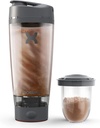 Promixx Pro Shaker Bottle 