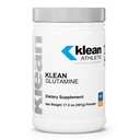 Klean Athlete Klean Glutamine - Imunity Support & Gut Health* - Amino Acids Supplement - NSF Certified for Sport - Non-GMO, Gluten Free & Vegan - 17.3 oz