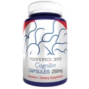 Nootropics Depot Cognizin Citicoline Kapsule 