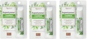 Super Lysin Plus+ ColdStick, SPF 21, Pravidelný 0,18 oz (Pack of 3) podľa Quantum Research