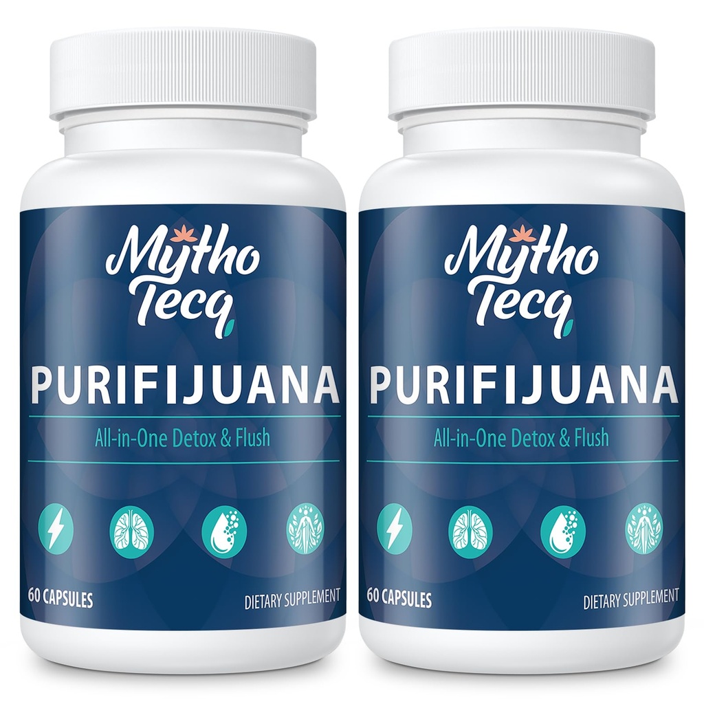 90 000 MG Detox a očistiť, Body Clean pre mužov a ženy, Rýchla detoxikácia, Čistenie a oprava obličiek, Prírodné bylinné Premium Formula pre pečeň, Trvanlivosť a nálada, 120 Caps