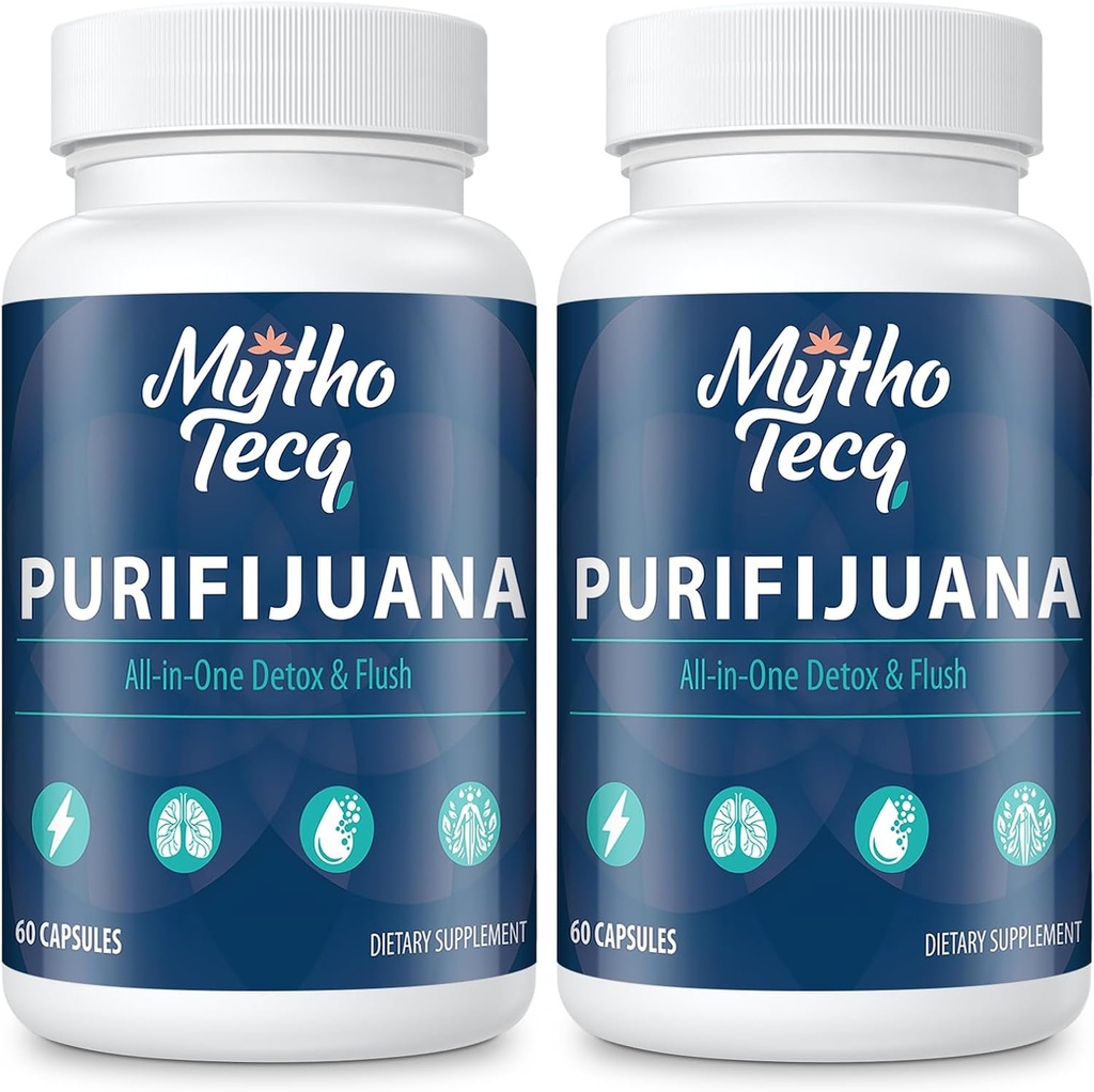 90 000 MG Detox a očistiť, Body Clean pre mužov a ženy, Rýchla detoxikácia, Čistenie a oprava obličiek, Prírodné bylinné Premium Formula pre pečeň, Trvanlivosť a nálada, 120 Caps