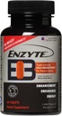 Enzyte3 ® Men as Vitality & Performance Support 