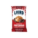 Laird Superfood Funkčné proteínové tyčinky 